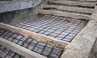 basalt fiber rebar