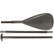 carbon fiber shaft