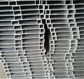 cooling tower