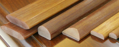 epoxy pultrusion