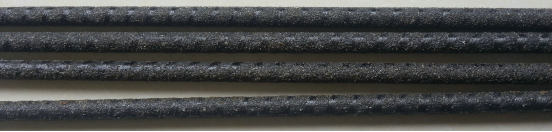 carbon fiber rebar