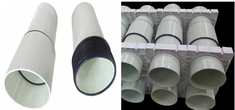 frp conduit